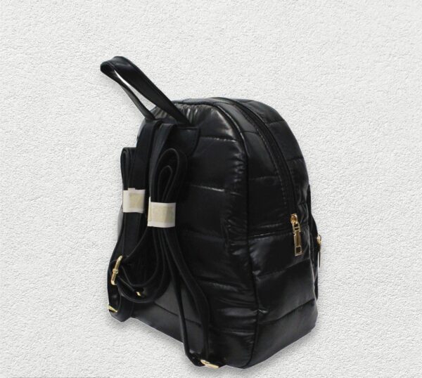 Mochila "Nébula" - Imagen 7