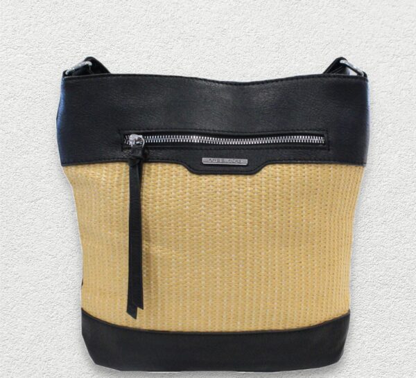 Bandolera "Atenea" - Imagen 3
