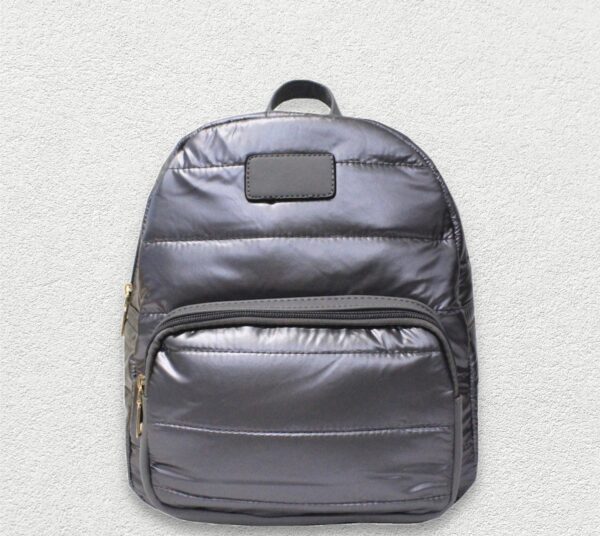 Mochila "Nébula" - Imagen 4